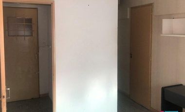 Vende Oficina Céntrica