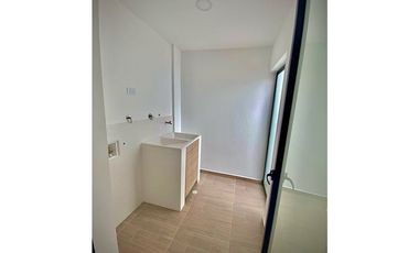 Venta Casa Unidad Cerrada La Ceja