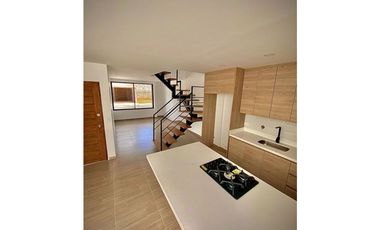 Venta Casa Unidad Cerrada La Ceja