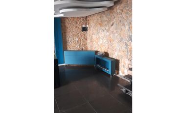 ARRIENDA APARTAMENTO AMOBLADO AVENIDA SANTANDER - SECTOR EL CABLE