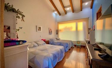 Venta Casa Campestre Parcelación La Ceja