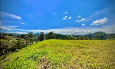 Venta Casa Campestre Estrenar Parcelacion El Retiro