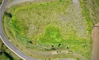 Venta Casa Campestre Estrenar Parcelacion El Retiro