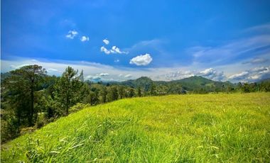 Venta Casa Campestre Estrenar Parcelacion El Retiro