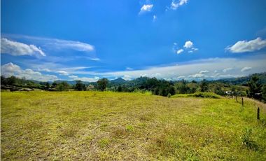 Venta Casa Campestre Estrenar Parcelacion El Retiro