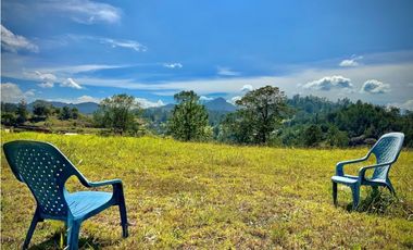 Venta Casa Campestre Estrenar Parcelacion El Retiro