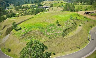 Venta Casa Campestre Estrenar Parcelacion El Retiro