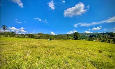 Venta Casa Campestre Estrenar Parcelacion El Retiro