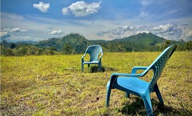 Venta Casa Campestre Estrenar Parcelacion El Retiro