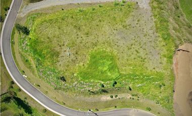 Venta Casa Campestre Estrenar Parcelacion El Retiro