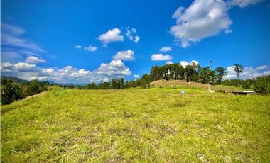 Venta Casa Campestre Estrenar Parcelacion El Retiro