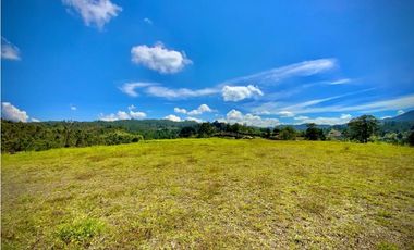 Venta Casa Campestre Estrenar Parcelacion El Retiro
