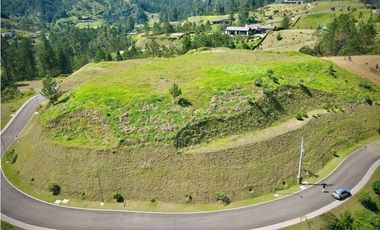 Venta Casa Campestre Estrenar Parcelacion El Retiro