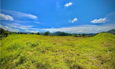 Venta Casa Campestre Estrenar Parcelacion El Retiro