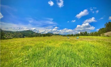 Venta Casa Campestre Estrenar Parcelacion El Retiro