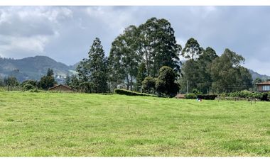 Venta Lote Independiente a 10 minutos de Llanogrande