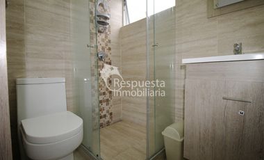 Vendo maravillosa casa de lujo en Las Palmas MEDELLIN.