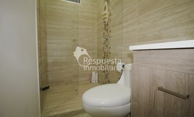 Vendo maravillosa casa de lujo en Las Palmas MEDELLIN.