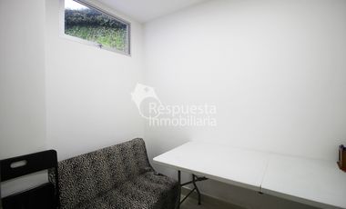 Vendo maravillosa casa de lujo en Las Palmas MEDELLIN.