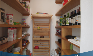 Vendo Hermosa Casa en Tabio Rio Frio Oriental