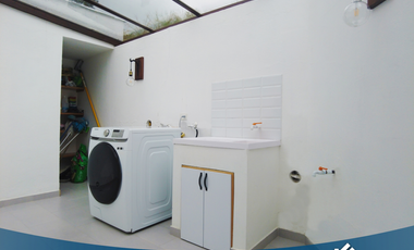 Vendo Hermosa Casa en Tabio Rio Frio Oriental