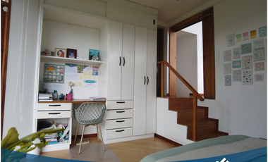 Vendo Hermosa Casa en Tabio Rio Frio Oriental