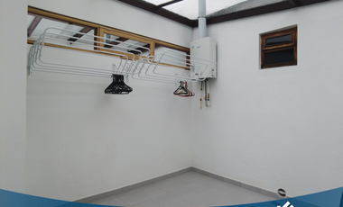 Vendo Hermosa Casa en Tabio Rio Frio Oriental