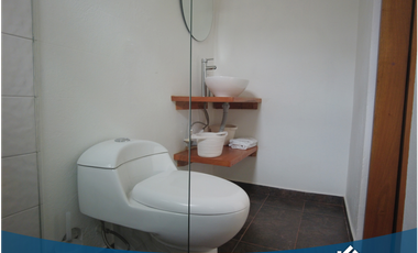 Vendo Hermosa Casa en Tabio Rio Frio Oriental