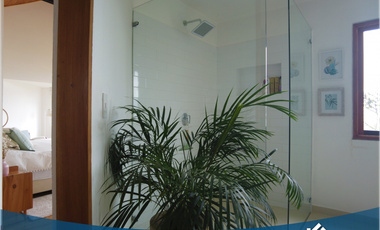 Vendo Hermosa Casa en Tabio Rio Frio Oriental