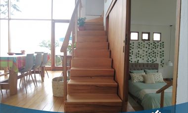 Vendo Hermosa Casa en Tabio Rio Frio Oriental