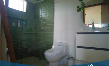 Vendo Hermosa Casa en Tabio Rio Frio Oriental