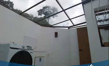 Vendo Hermosa Casa en Tabio Rio Frio Oriental