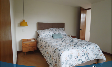 Vendo Hermosa Casa en Tabio Rio Frio Oriental