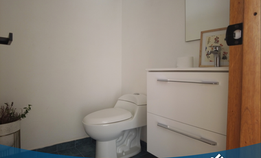 Vendo Hermosa Casa en Tabio Rio Frio Oriental