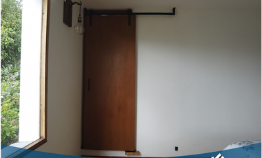 Vendo Hermosa Casa en Tabio Rio Frio Oriental