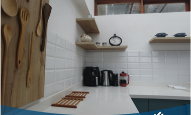 Vendo Hermosa Casa en Tabio Rio Frio Oriental