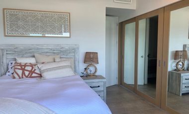 Venta de Departamento en Costa By Frasa Playas de Tijuana