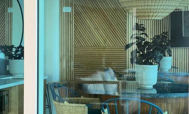 Venta de Departamento en Costa By Frasa Playas de Tijuana