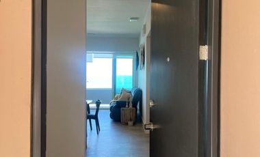 Venta de Departamento en Costa By Frasa Playas de Tijuana