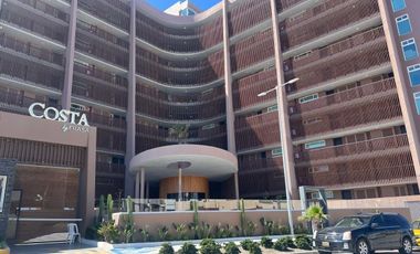 Venta de Departamento en Costa By Frasa Playas de Tijuana