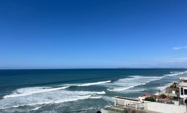 Venta de Departamento en Costa By Frasa Playas de Tijuana