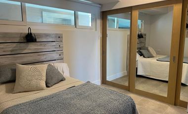 Venta de Departamento en Costa By Frasa Playas de Tijuana