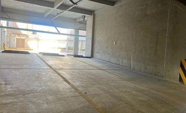 Venta de Departamento en Costa By Frasa Playas de Tijuana