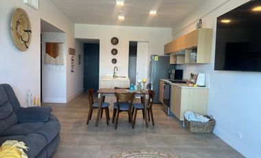 Venta de Departamento en Costa By Frasa Playas de Tijuana