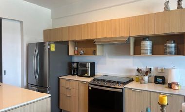 Venta de Departamento en Costa By Frasa Playas de Tijuana