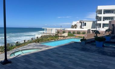 Venta de Departamento en Costa By Frasa Playas de Tijuana