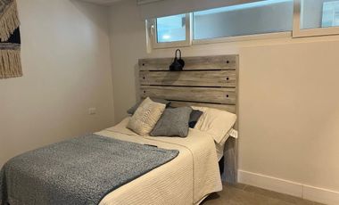 Venta de Departamento en Costa By Frasa Playas de Tijuana