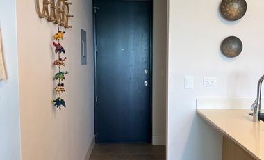 Venta de Departamento en Costa By Frasa Playas de Tijuana