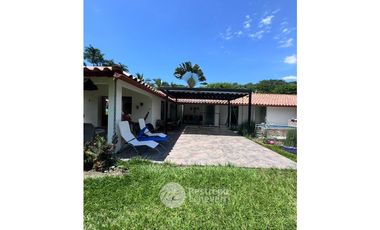Casa en conjunto en arriendo, Kilómetro 41, Neira