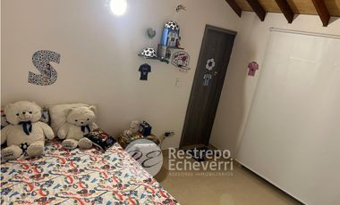 Casa en conjunto en arriendo, Kilómetro 41, Neira